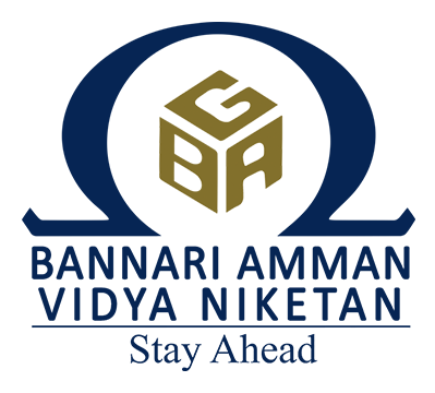Bannari Amman Vidya Niketan