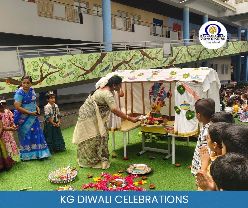 Krishna-Jayanthi- Celebrations- 2025