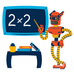 Bannari Amman Public School